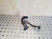 Turbinenschmierrohr FORD FOCUS IV (HN) 1.0 EcoBoost