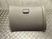 Handschuhfach HYUNDAI SONATA V (NF) 2.4 845403K300