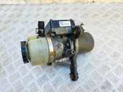 Elektrische Servolenkung TOYOTA MR 2 III (ZZW3_) 1.8 16V VT-i (ZZW30) 8965717010