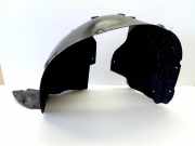 Innenkotflügel vorne links SKODA YETI (5L) 2.0 TDI 5L0809957 5L0809961