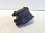 Air Flap Motor AUDI Q3 (8U) 2.0 TDI 0132801344