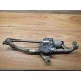 Scheibenwischermechanismus vorne SKODA YETI (5L) 2.0 TDI 5L1955119A