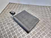 A/C Matrix Heater MERCEDES-BENZ M (W166) ML 350 BlueTEC 4-matic (166.024)