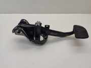 Bremspedal MERCEDES-BENZ E (W212) E 200 CDI / BlueTEC (212.005, 212.006) A2042902001