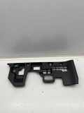 Other Dashboard Parts MERCEDES-BENZ B (W246, W242) B 160 CDI / d (246.211) A2466800506