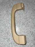 Dachgriff hinten links BMW 5 Touring (E39) 530 d 8227593