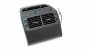Rear Air Vent Grill JAGUAR E-PACE (X540) 2.0 D AWD J9C304569A