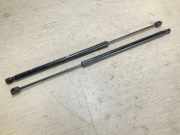 Heckklappe Gasdruckfeder links BMW F40 (F40)118i 0324720 0945111