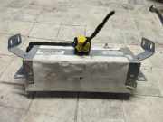 Armaturenbrett Airbag SKODA FABIA I Combi (6Y5) 1.9 TDI 6Q0880204F