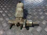 Bremszylinder PEUGEOT 407 SW (6E_) 2.0 HDi 9646980980