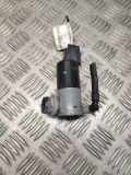 PUMPE SCHEIBENWASCHANLAGE NISSAN NP300 NAVARA Pick-up (D23) 2.3 dCi 4x4 (D231) 1024251