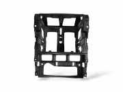 Armaturenbrett Verkleidung FORD MONDEO IV Turnier (BA7) 2.0 TDCi BS7118A998BB