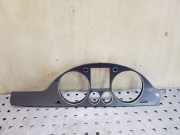 Geschwindigkeitsmesserverkleidung VW PASSAT Variant B6 (3C5) 1.9 TDI 3C1858335BC