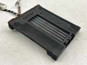 Kühler VW Polo V (6R, 6C) 6R0963235