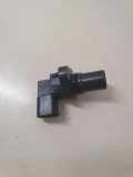 Nockenwellensensor SUBARU TRIBECA (B9) 3.0 6930A