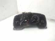 Kombiinstrument OPEL ASTRA G Hatchback (F48_, F08_) 1.7 DTI 16V DQ09228743