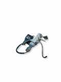 Luftverteiler/Ventilblock (pneumatisches Fahrgestell) MERCEDES-BENZ E (W211) E 320 CDI (211.026) A2113200158