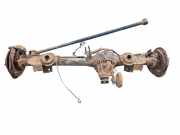 Achse hinten Land Rover Range Rover II (P38A) HRC2804
