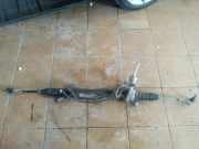 Lenksäule MAZDA 3 (BK) 1.6 DI Turbo