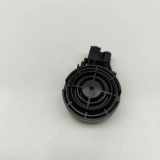 Türlautsprecher hinten links AUDI A6 C8 Avant (4A5) 40 TFSI Mild Hybrid 4K0035399