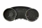 Kombiinstrument PEUGEOT 2008 II 1.5 BlueHDI 110 9676614680 00315380