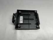 Andere Verkleidungsteile AUDI A8 D4 (4H_) 4.2 FSI quattro 4H0885935