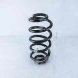 Fahrwerksfeder hinten rechts FORD KUGA III (DFK) 1.5 EcoBlue LX615560EUA