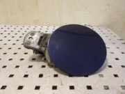 Kraftstofftankdeckel OPEL SINTRA 2.2 DTI