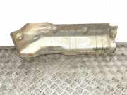 Hitzeschutz KIA SORENTO I (JC) 2.5 CRDi