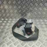 Sicherheitsgurt rechts vorne Hyundai H-1 Cargo (TQ) 888804H110