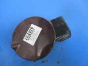 Tankklappe Chrysler Voyager III (GS)