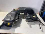 Tank Land Rover Discovery V (L462) HY329K007DK