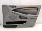 Türpolster vorne rechts JAGUAR X-TYPE Estate (X400) 2.0 D 186016 290069