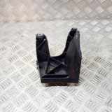 Halter für ABS-Block VW ID.3 (E11) Pro 1EC614335D