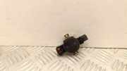 Regensensor SKODA ENYAQ iV SUV (5AC, 5AZ) 50 5Q0955555B