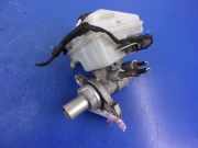Bremskraftverstärker Opel Astra H Kasten ()