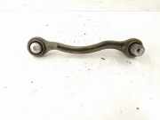Querlenker hinten rechts MERCEDES-BENZ C (W204) C 200 Kompressor (204.041) 2053506603