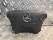 Lenkrad Airbag MERCEDES-BENZ E (W210) E 220 D (210.004) 2104600398