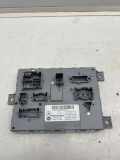 Andere Steuergeräte MERCEDES-BENZ C T-Model (S205) C 300 e (S205) (205.253) A2229022309