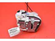 Türschloss rechts hinten Suzuki SX S-Cross (JY) 8230179J21