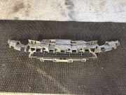 Bumper Support Bracket BMW 3 Gran Turismo (F34) 328 i 7293808