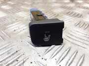 Schalter sitzheizung KIA SPORTAGE V (NQ5) 1.6 T-GDI AWD 202002962 621W05010