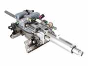 Lenkmechanismus AUDI A8 D4 (4H_) 3.0 TDI quattro 4H0419512Q