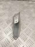Antenne Dach BMW 5er (F10) 9141464