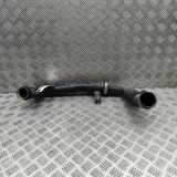 Luftansaugrohr FORD FOCUS III 1.0 EcoBoost CV61-6C784-AG CV61-6C784-BH