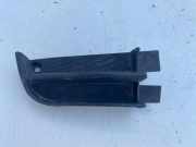 Gitter vorne unten TOYOTA CARINA E Sedan (_T19_) 1.6 (AT190) 5311220220
