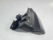 Unterbodenabdeckung links ALFA ROMEO GIULIA (952_) 2.2 D (952AFA25, 952AFM25, 952ALA25) B985