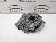 Other Gearbox Parts FORD FUSION II 2.0 EcoBoost 140124B4179