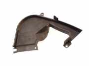 Timing Belt Protection Cover CITROËN XSARA PICASSO (N68) 2.0 HDi 9628958980