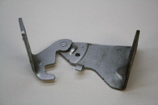 Motorhaubenscharnier vorne rechts OPEL VIVARO Combi (J7) 2.0 CDTI 65677 312083 Bild Motorhaubenscharnier vorne rechts OPEL VIVARO Combi (J7) 2.0 CDTI 65677 312083